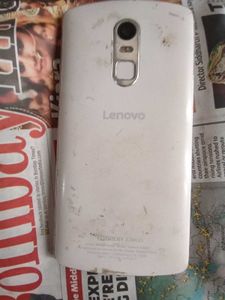 4 Mobiles
