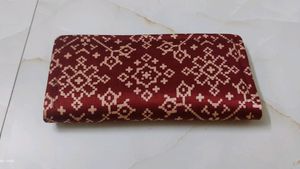 Patola Wallet