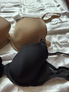 H & M Bra Bundle - Comfortable & Supportive