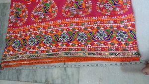 Ethnic Navratri Material