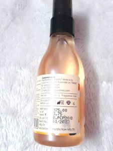 Plum BodyLovin&#39; Oopsie Daisy Body Mist | Long Last