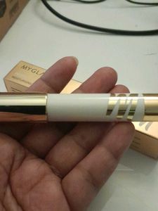 Terra Lipstick