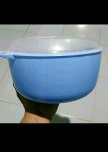 Plastic Containers With Lid