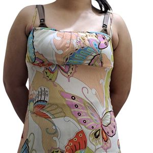 Korean Brand Dress
