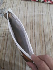 Pouch