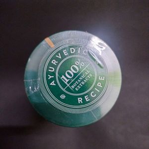 Biotique Bhringraj Therapeutic Hair Oil