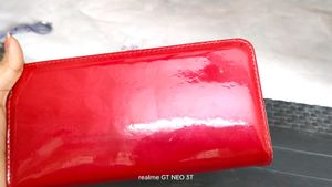 Brand New Vintage Purse