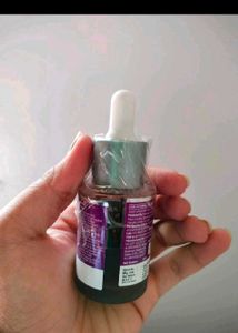 The Derma Co AHA BHA Peeling Solution