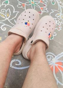 Women Slippers