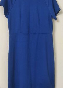 New Imported Dress