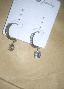Jewels