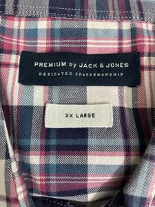 Jack &amp; Jones Premium Shirt