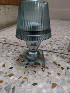 Stylish Table Lamp