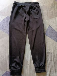 Track Pants (11-12 Years)