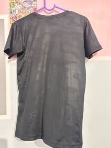 Athleta Half Sleeve Tshirt