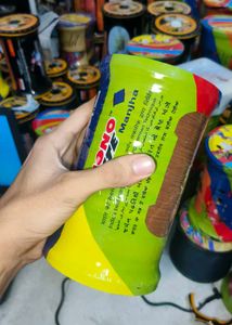 Mono Kite Manjha Manja Best Quality Premium