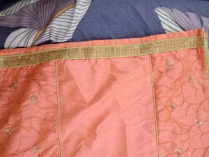 New Unused Kurti