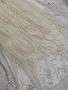 Catherine Deane &#39;Cascada&#39; Dress