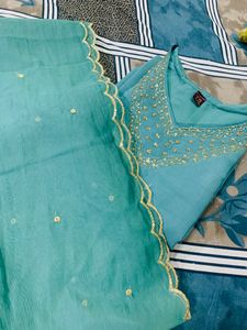 Beautiful Pant pattern🙈💞