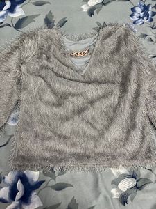 Party Wear Top
