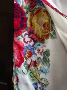Beautiful Elegant Saree For Sell.