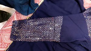 3peice Set Of Sharara