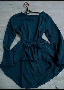 Top For Women