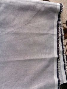 Cotton Linen Fabric