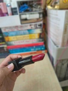 Nykaa Lipstick