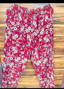 Co-Ord Set