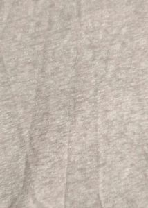 Boho Korean Malaysian Shrug