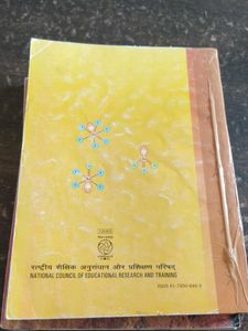 Class XII PCM Stream Ncert Books Set