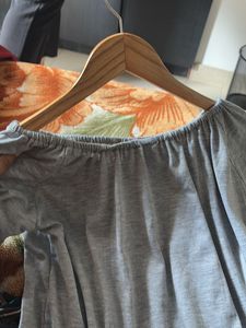 Fancy Top For Women