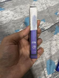 PAC Smart Tip Liquid Liner