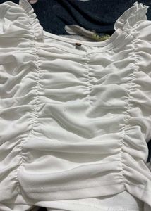 Trendy Top