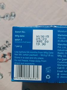 Pilgrim 120hr Moisture