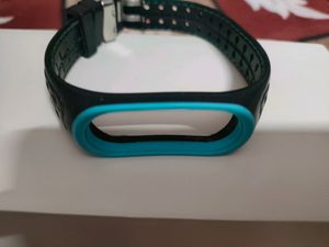 Mi Band