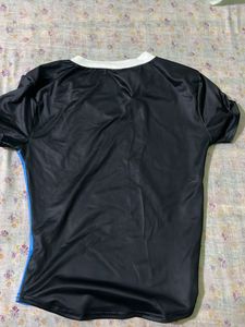 Jersey
