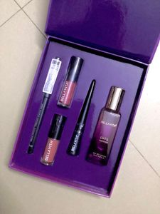 Makeup Kit
