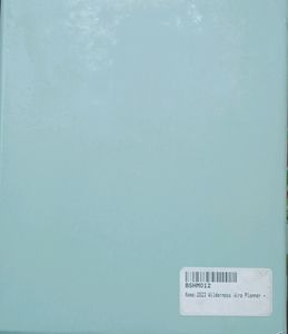 Designer Diary With Hard Case Box &amp; Spiral Rin