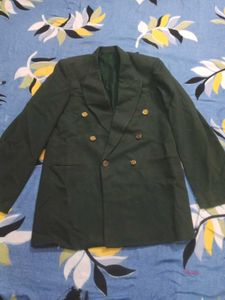 Man Blazer For Cheap Price 😀