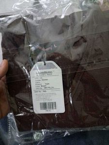 girls style Shirts Bundle