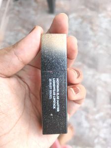 Sugar Lipstick