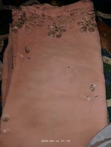Dupatta