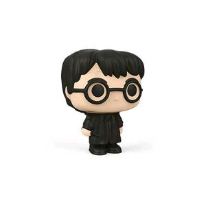Harry Potter Funko Pop