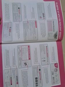 Class 9 Science Ncert Guide Book Mtg 100%
