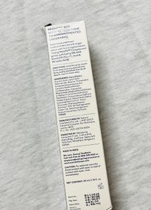 Asaya Even-Tone Underarm Mist