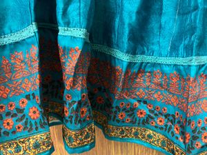 Kurtas