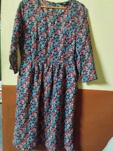 Max Top For Women