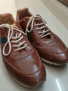 Very Nice Men&#39;s Shoes